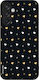 Θήκη Sonique Heart Series Samsung Galaxy M15 5g...