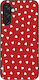 Θήκη Sonique Heart Series Samsung Galaxy M15 5g...