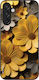 Sonique 3D Flower Series Case for Samsung Galax...