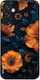 Sonique 3D Flower Series Case for Samsung Galax...