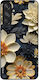 Sonique 3D Flower Series Case for Samsung Galax...