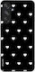 Θήκη Sonique Heart Series Samsung Galaxy M55 5g...