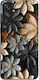 Sonique 3D Flower Series Case for Samsung Galax...