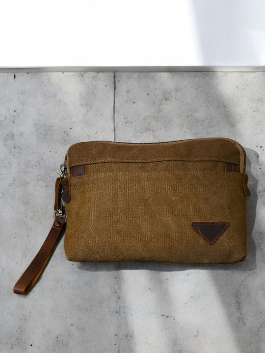 Zuo Lun Duo Damen Clutch