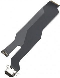 Huawei P20 Connector Charging Flex Original