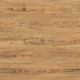 Laminate Atlantic 12 K476 Ac5 Cl33 V4