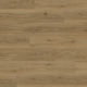 Laminate Floors Super Natural K625 8mm Ac4 Cl.3...