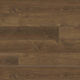 Laminate Kronostep 10 K600 10mm Ac5 Cl33 V4