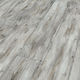 Laminate Robusto D4779 12mm Ac5 Cl.33 V4