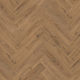 Parchet Laminat Herringbone K476 8mm Ac5 Cl.33 V4