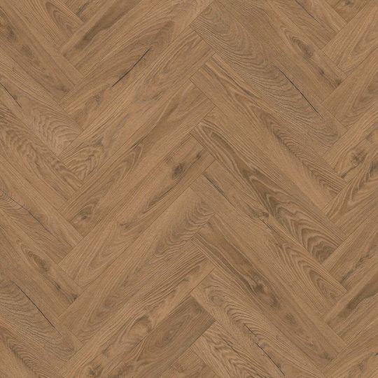 Parchet Laminat Herringbone K476 8mm Ac5 Cl.33 V4
