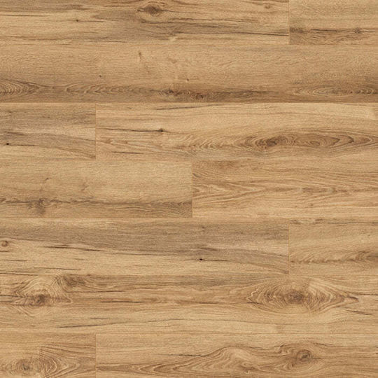 Laminate Super Natural K419 8mm Ac4 Cl.32 V4