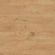 Laminate Floors Super Natural 5985 8mm Ac4 Cl.3...