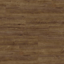 Laminat Super Natural K635 8mm AC4 Kl.32 V4
