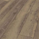 Laminate Mammut D4726 12mm AC5 Class 33 V4