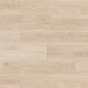 Laminate Kronostep 8 K628 8mm Ac5 Cl.33 V4