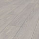 Laminate Robusto D2800 12mm Ac5 Cl.33 V4