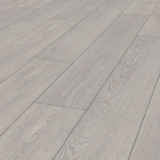 Laminate Robusto D2800 12mm Ac5 Cl.33 V4