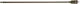 Milwaukee Burghiu Pene pentru Lemn 18x400mm