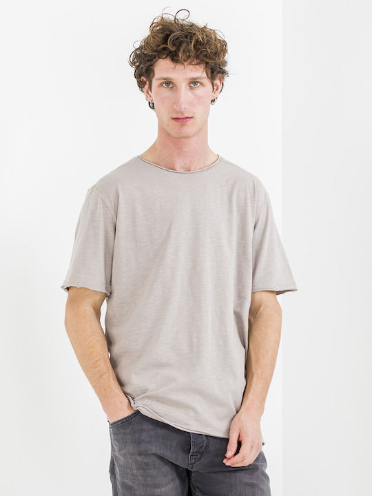 Gabba T-Shirt Gray