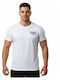T-Shirt White