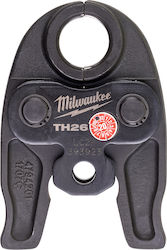 Milwaukee 4932430283 Jaw M12hpt Th26 Mw Milwaukee 4932430283 Jaw M12hpt Th26 Mw