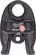 Fălci Milwaukee 4932430285 M12hpt Th32 Mw