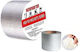 Isolierband 100mm x 5m Wasserdicht