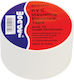 Wonder Insulation Tape White