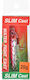 Tpster Nălucă Artificială Speed Slider 6buc/20gr