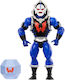 Mattel Masters of the Universe Action Figure 14cm