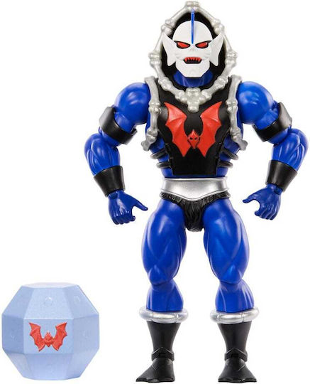 Mattel Masters of the Universe Action Figure 14cm