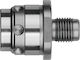 Milwaukee Fixtec Adapter Power Tools