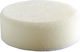 Milwaukee 4932430490 Polishing Sponge 80mm Mw