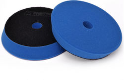 Σφουγγάρι High Pro Cutting 5" Maxshine