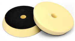 Hochleistungs-Polierschwamm 5" Maxshine
