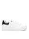 Sneakers White