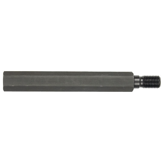 Milwaukee 4932399724 Crown Extension 1 1/4'' 300mm Mw