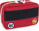 Elite Bags Medical First Aid Small Bag