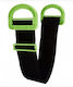 Furniture Lifter