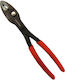 Pasco Zange Zange Länge 200mm