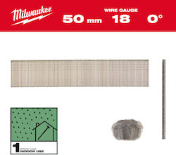 Milwaukee 4932492556 Βελονακι 18x50mm 5000τμχ Mw
