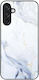 Sonique Marble Series Case for Samsung Galaxy M...