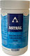 Astral Pool 1kg 1lt
