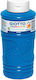 Finger Paints Blue 750ml Giotto
