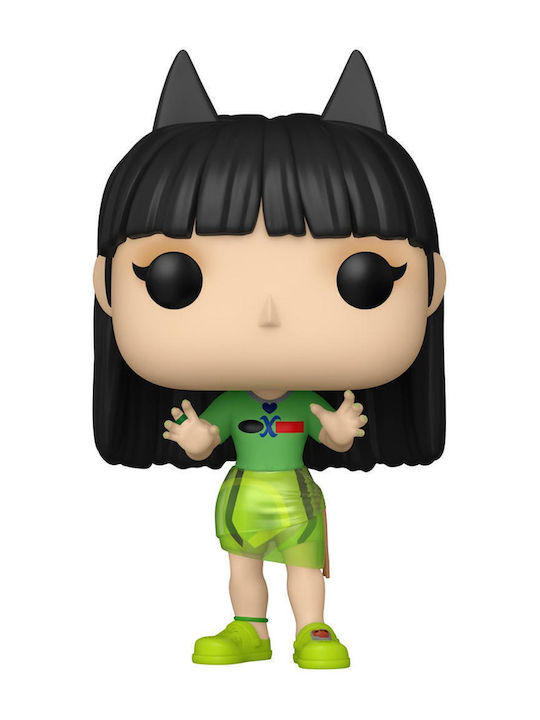 Funko Поп! Скали: K-pop 453