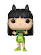 Funko Pop! Rocks: K-pop 453