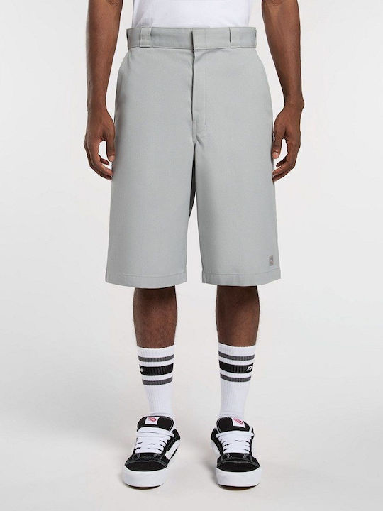Dickies