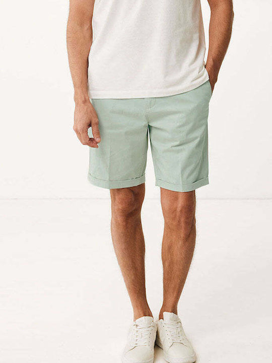 Mexx