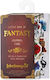 Σελιδοδείκτες If Eclectionery Journal Tabs Fantasy